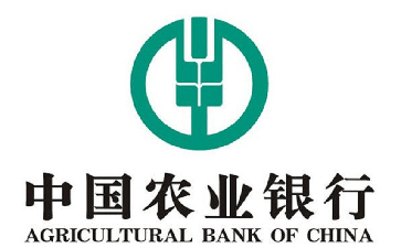 盐源网捷贷问题汇总！